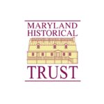 Maryland Historical Trust