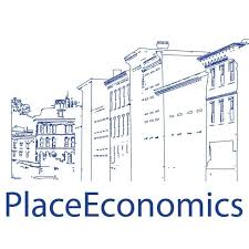 Place Economics Logo