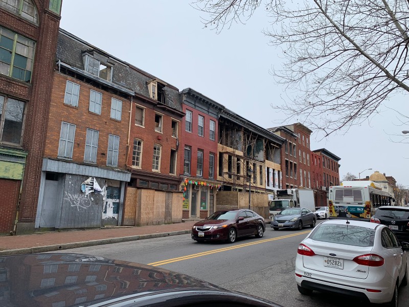 streetscape-southwest-baltimore-partnership-malachi-mills-february-2020