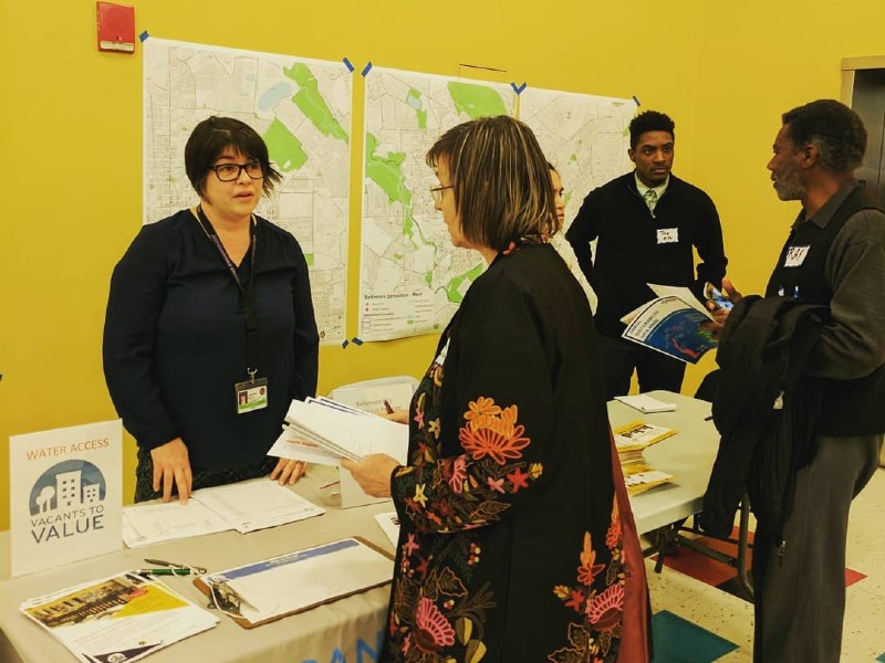 baltimore-dept-of-planning-tabling-march-2018-cropped