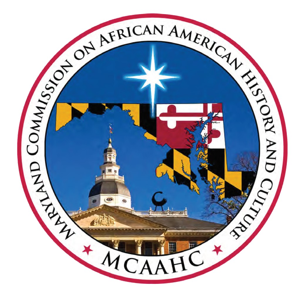 African-American Heritage Preservation Program Grant Workshop