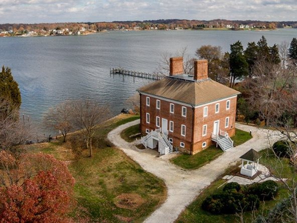 london-town-william-brown-aerial-chesapeake-living-web