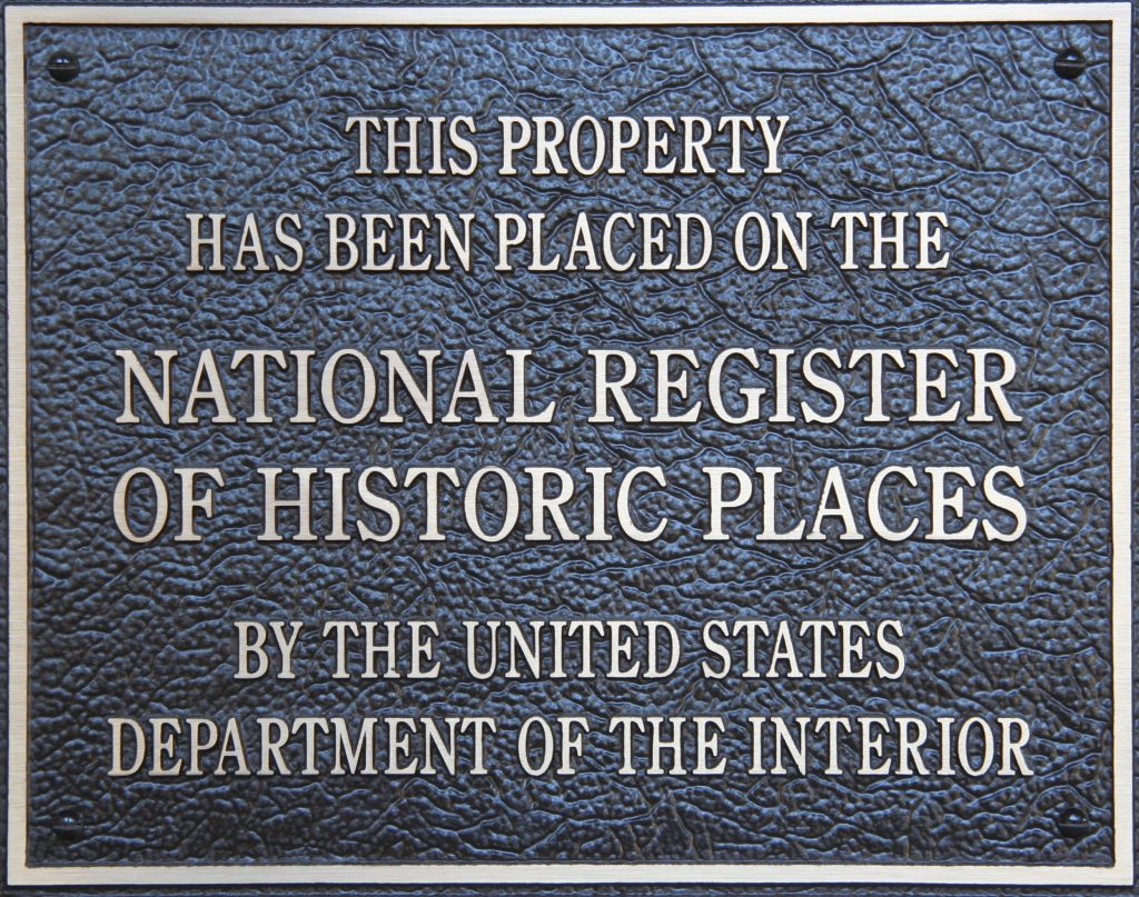 preservation-maryland-preservation-primer-the-national-register-of