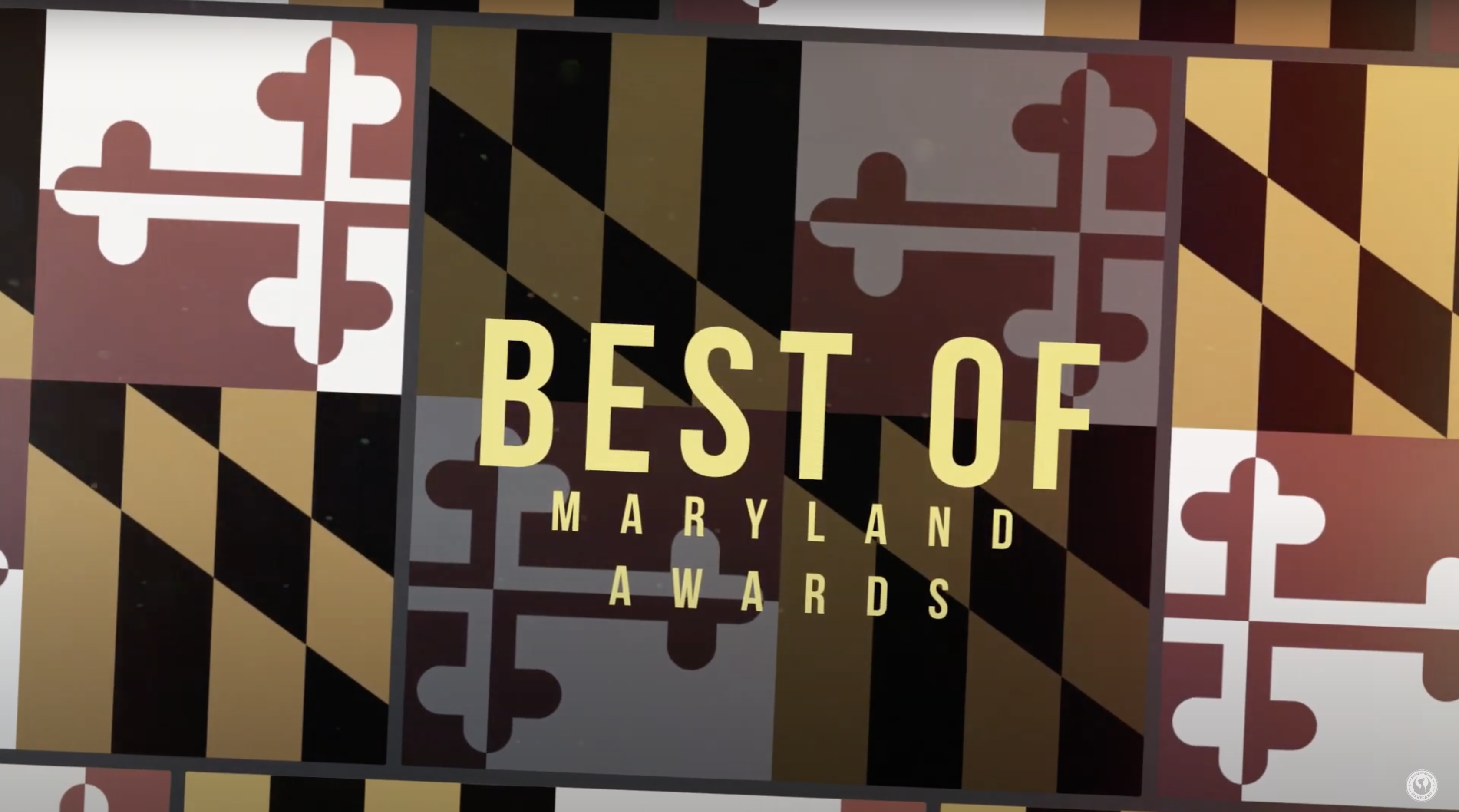 Best of Maryland Awards: Submit a Nomination for 2021