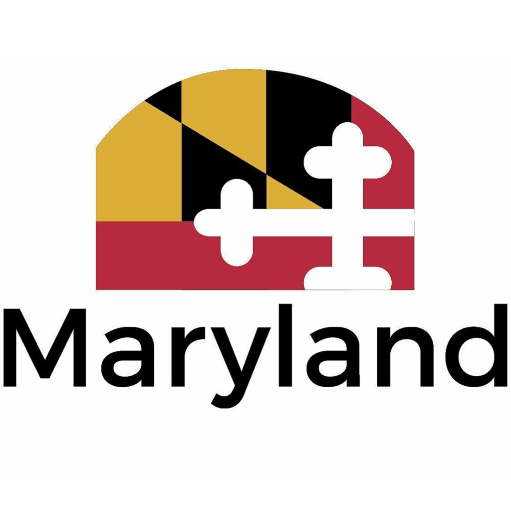 Preservation Maryland | Historic Property Redevelopment Program