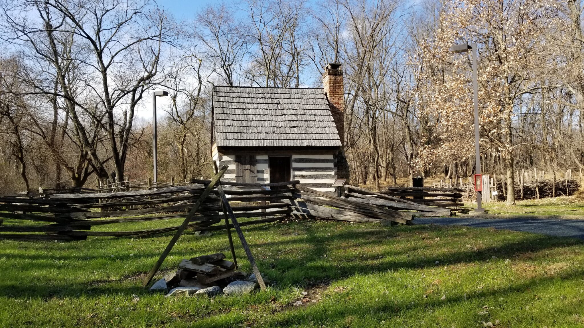 Preservation Maryland | Maryland Day: A Roundup Of The Most Interesting ...