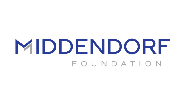 Middendorf Foundation