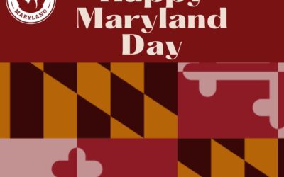 Maryland Day: A Roundup of the Most Interesting Historic Spots in Each County