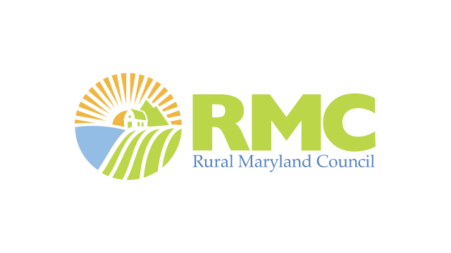 Rural Maryland Council