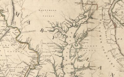 Fort Tonoloway