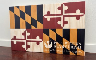 Announcing Our 2023 Best of Maryland Award Winners