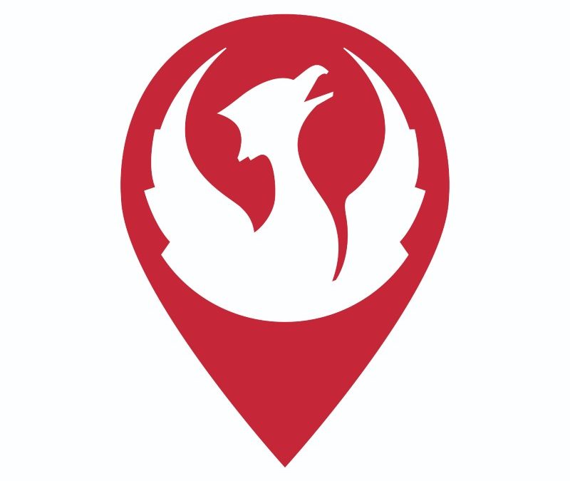 Now Accepting Applications: 2026 Summer Preservation Services Internship