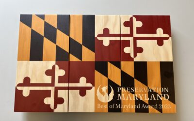 Best of Maryland Awards Nominations Open