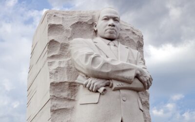 Honoring Dr. Martin Luther King Jr.’s Impact Across Maryland