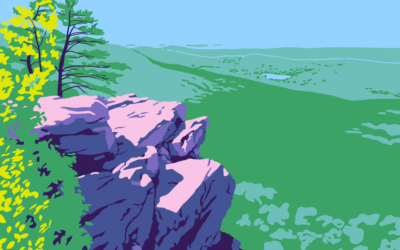 Why We Care So Much About Maryland State Parks