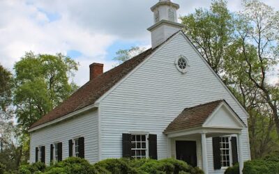 Five New Maryland Underground Railroad Historical Sites Added to Program