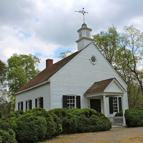Five New Maryland Underground Railroad Historical Sites Added to Program