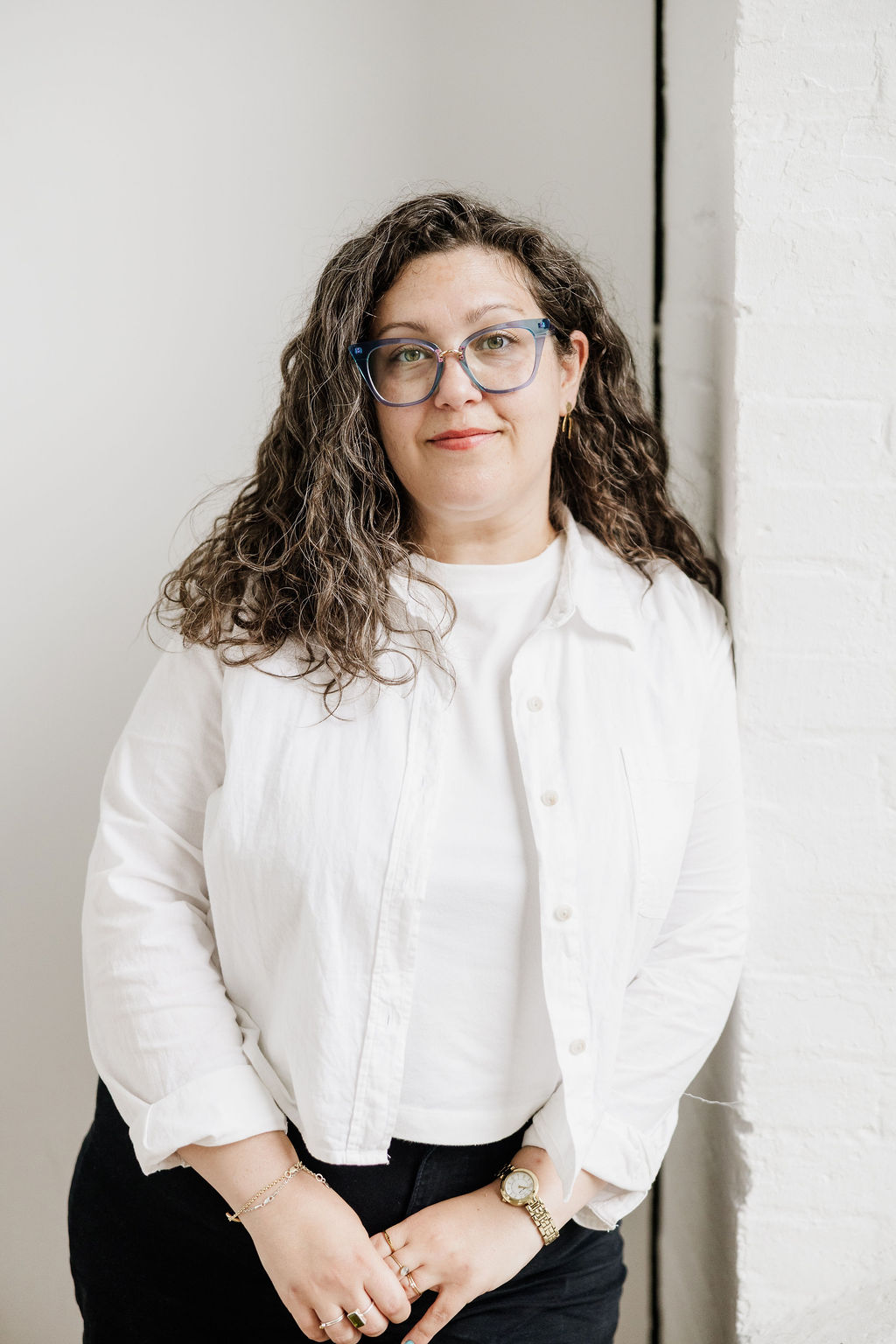 Christiana Limniatis