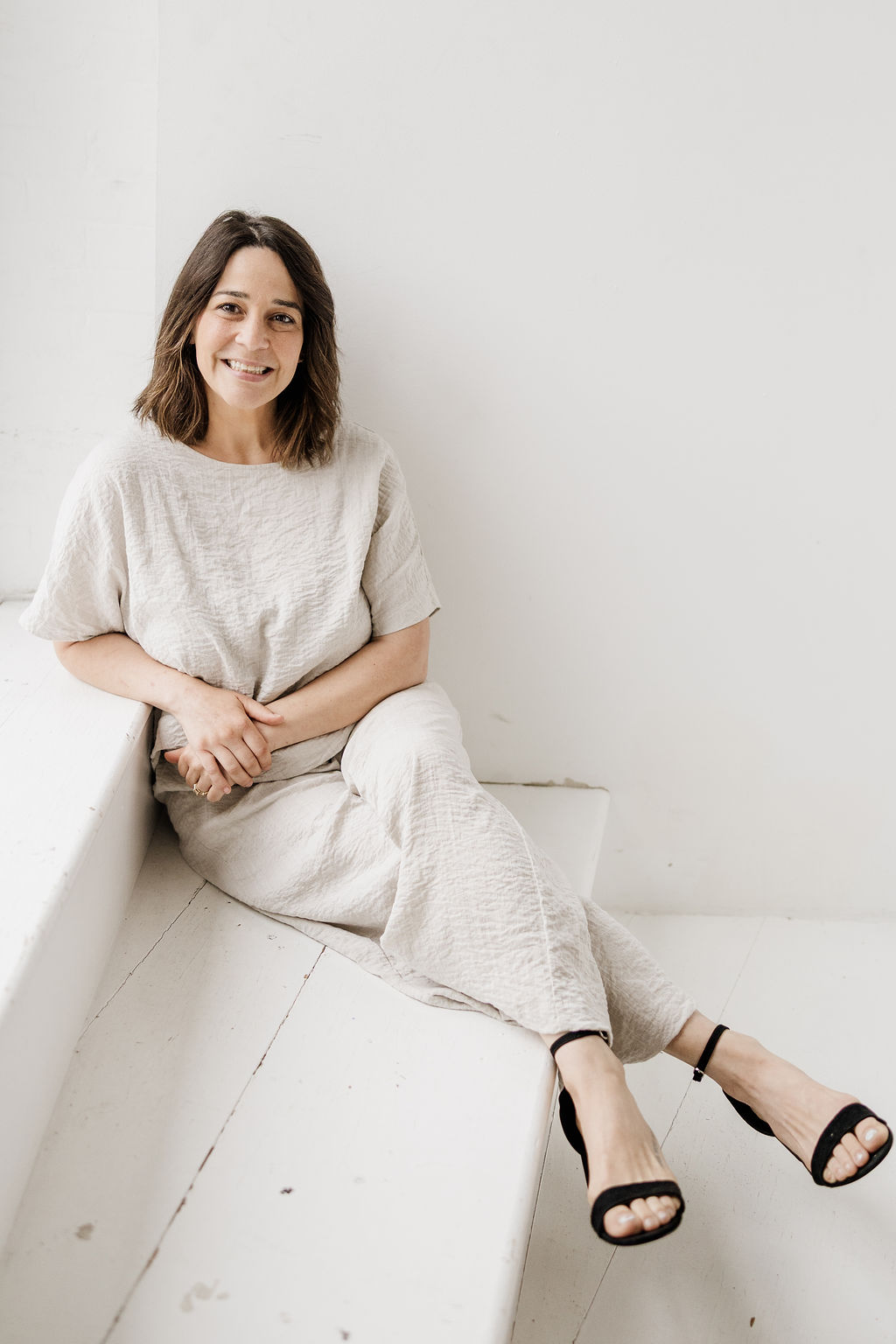 Dana Cohen