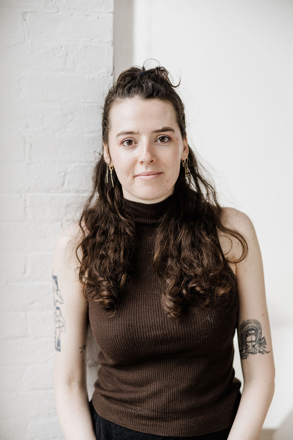 Rachel Crutchfield