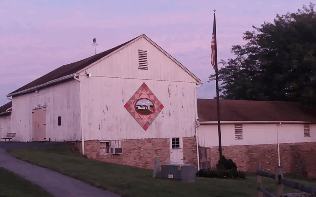 More Than $4.6 Million in Maryland Heritage Grant Awards to Promote Local Economic Development