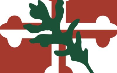 Career Opportunities with Maryland’s Park Service