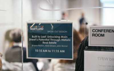 Op-Ed: Why It’s Time to Recenter Smart Growth in America’s Housing and Climate Debates