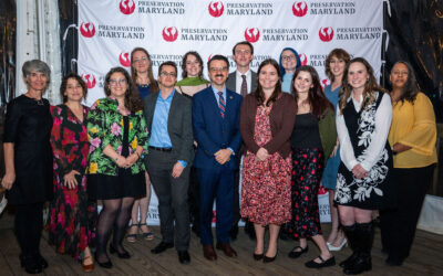 Phoenix Rising 2025: Photo Gallery