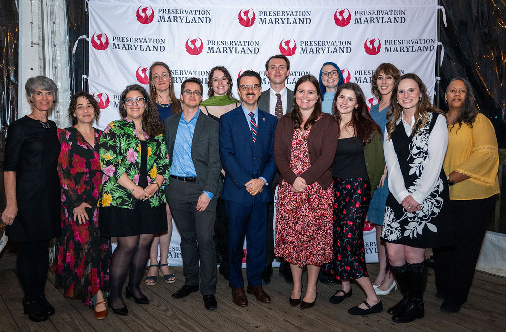 Phoenix Rising 2025: Photo Gallery