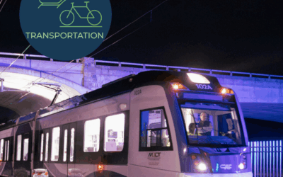 Maryland Releases Sustainable Growth Implementation Guide to Support Thriving Communities