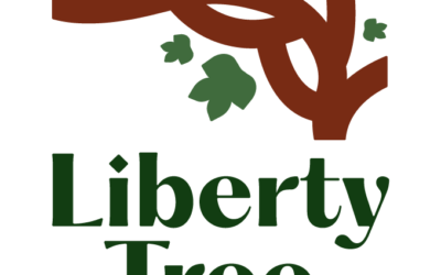 Maryland Liberty Tree Project