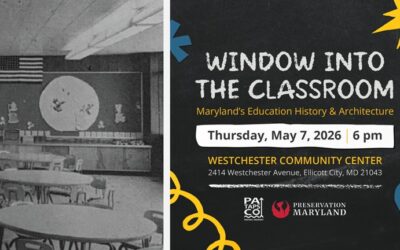 Window into the Classroom