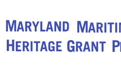 Maritime Heritage FY26 Office Hours 2
