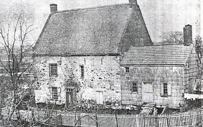 The Battle of Brooklyn: A Maryland Story, 250 Years Later