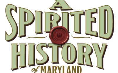 Explore Our Spirited History Project